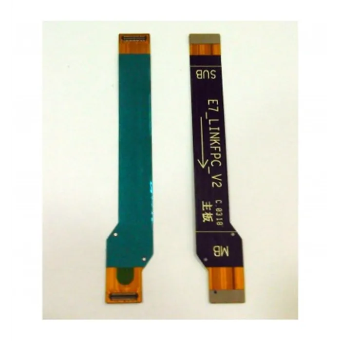 Xiaomi Redmi 5 Plus flex central premium