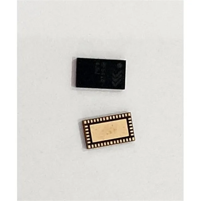 Amplificador IC RF5428 para Xiaomi Redmi 5 Plus