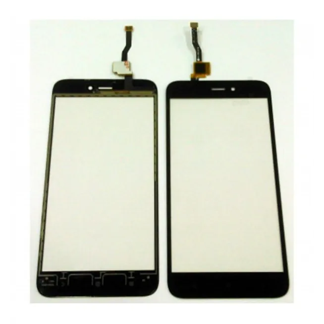 Xiaomi Redmi 5A tactil negro premium