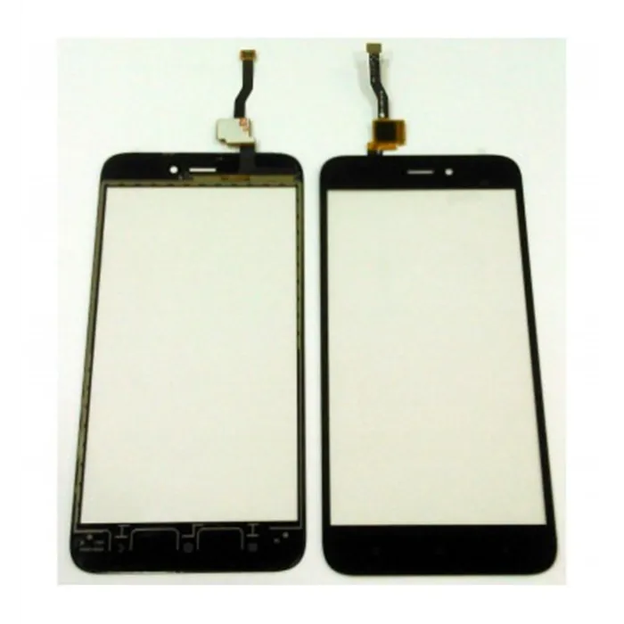Xiaomi Redmi 5A tactil negro premium