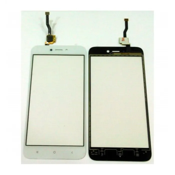 Xiaomi Redmi 5A tactil blanco premium