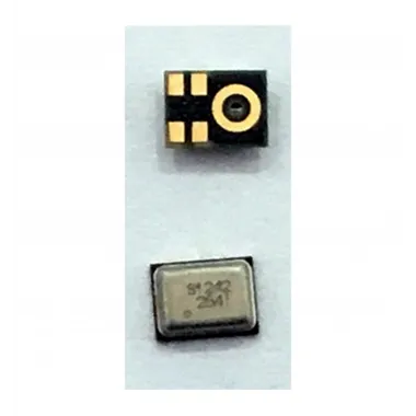 Xiaomi Redmi 5A microfono premium