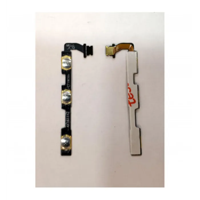 Flex power mas volumen para Xiaomi Redmi 5A Hongmi 5A Red Rise 5A