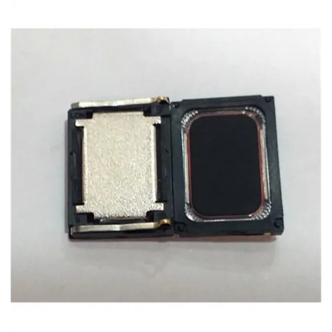 Xiaomi Redmi 5A flex buzzer