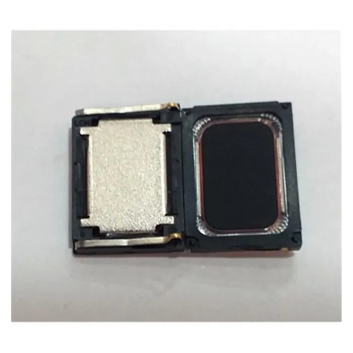 Xiaomi Redmi 5A flex buzzer