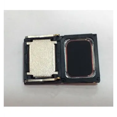 Xiaomi Redmi 5A flex buzzer