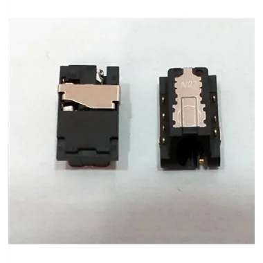 Xiaomi Redmi 6 Pro Mi A2 Lite jack audio