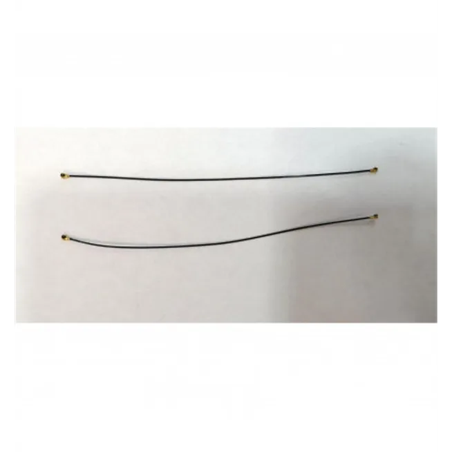 Antena Coaxial para Xiaomi Redmi 6 Pro A2 Lite