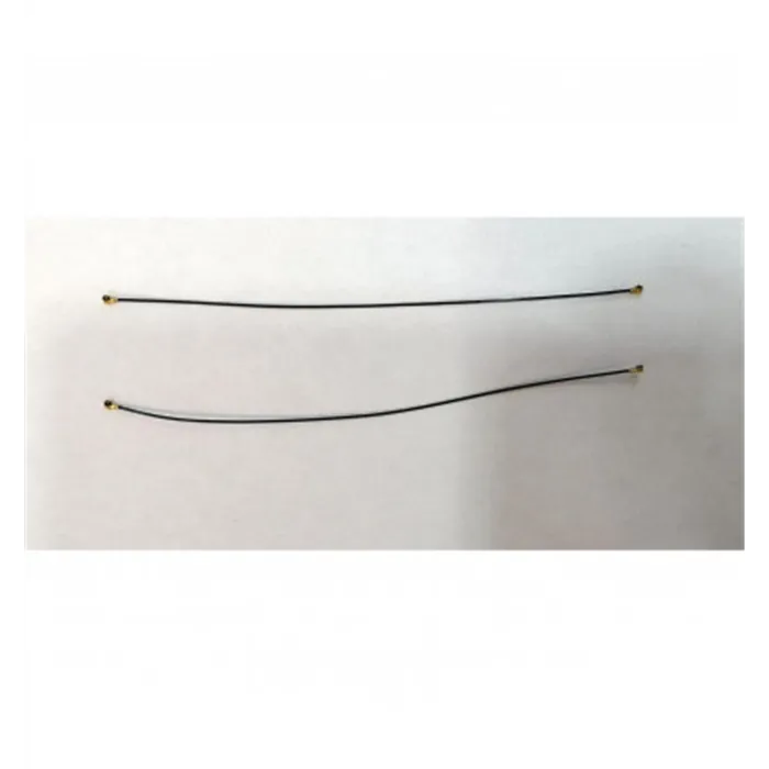 Antena Coaxial para Xiaomi Redmi 6 Pro A2 Lite
