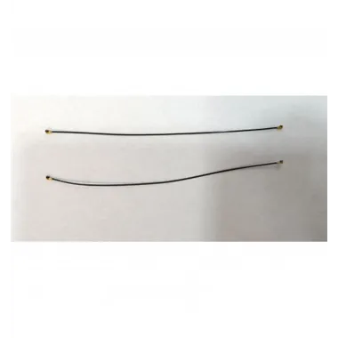 Antena Coaxial para Xiaomi Redmi 6 Pro A2 Lite