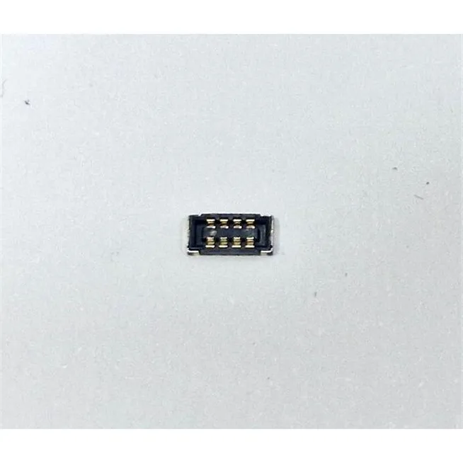 Xiaomi Redmi 6 Pro Mi A2 Lite conector placa base FPC bateria