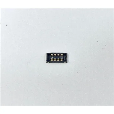 Xiaomi Redmi 6 Pro Mi A2 Lite conector placa base FPC bateria