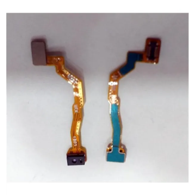 Xiaomi Redmi 6 Pro Mi A2 Lite flex sensor proximidad