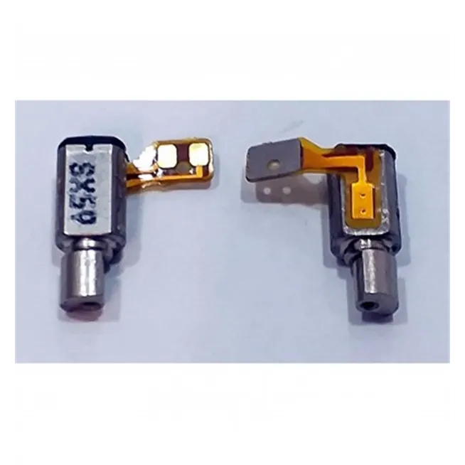 Xiaomi Redmi 6 Pro Mi A2 Lite flex vibrador