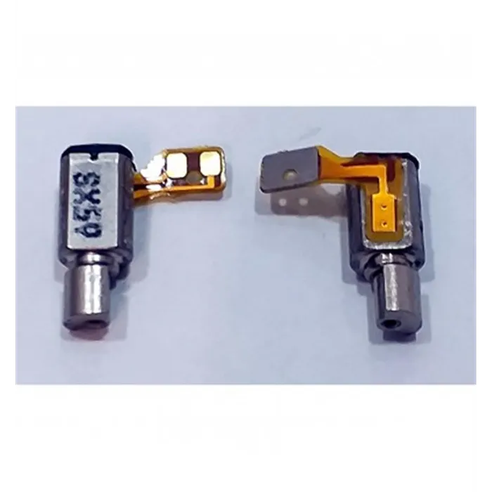 Xiaomi Redmi 6 Pro Mi A2 Lite flex vibrador