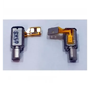 Xiaomi Redmi 6 Pro Mi A2 Lite flex vibrador