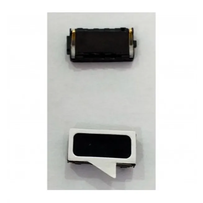 Xiaomi Redmi 6 Pro Mi A2 Lite altavoz auricular premium