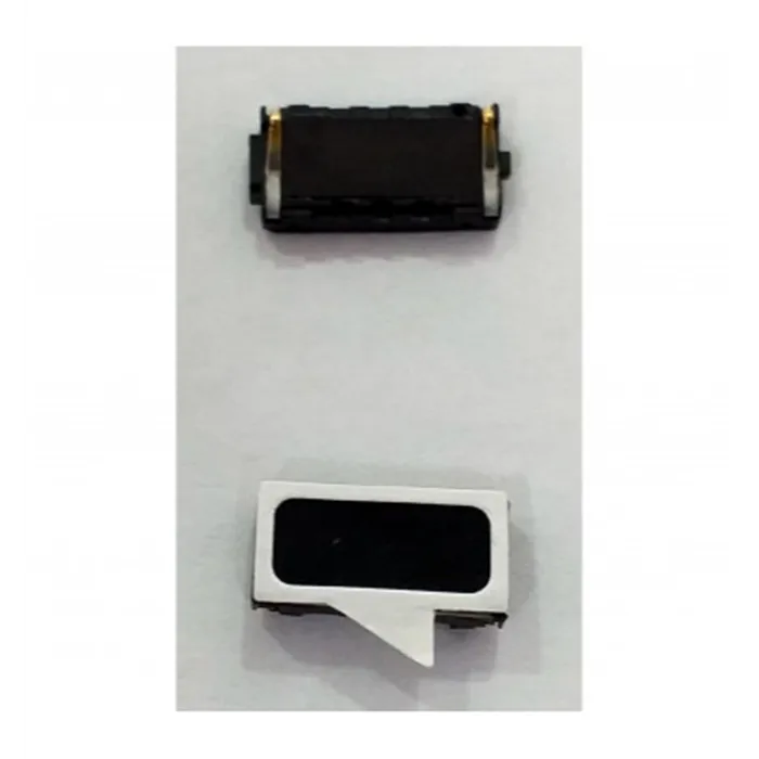 Xiaomi Redmi 6 Pro Mi A2 Lite altavoz auricular premium