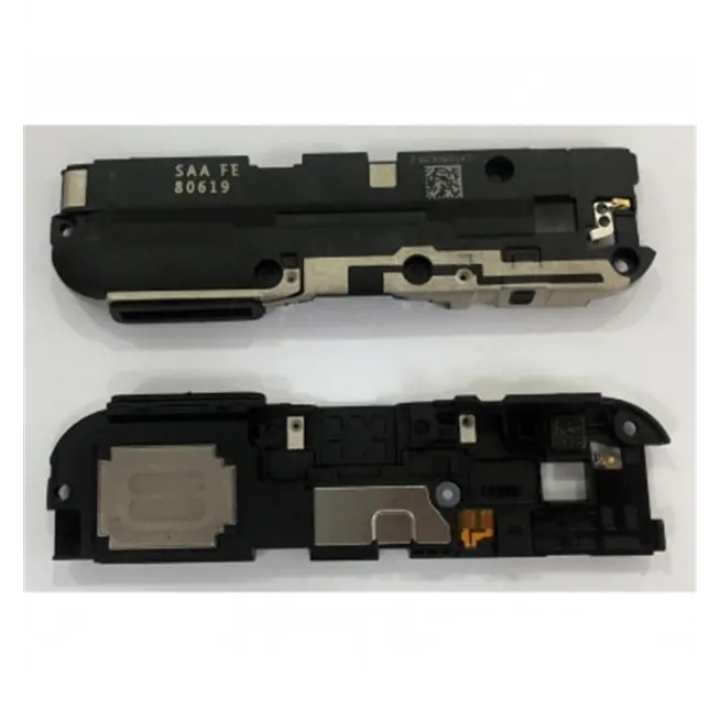 Xiaomi Redmi 6 Pro Mi A2 Lite buzzer premium