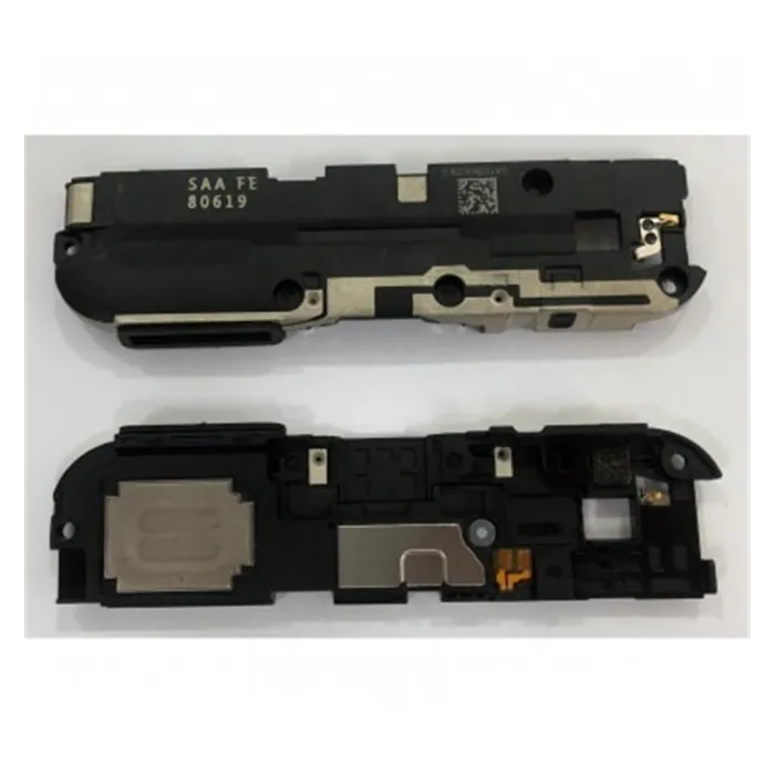 Xiaomi Redmi 6 Pro Mi A2 Lite buzzer premium