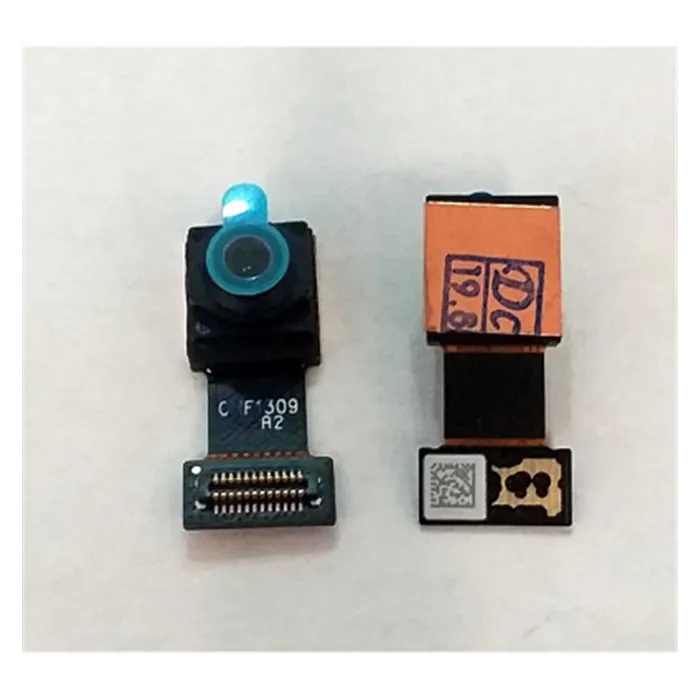 Flex camara frontal Xiaomi Redmi 7 redmi7 red rice 7 red rice7