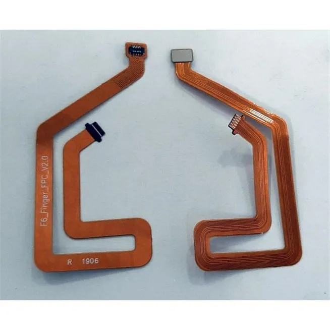 Flex conexion home para Xiaomi Redmi 7 redmi7 red rice 7 red rice7 calidad premium