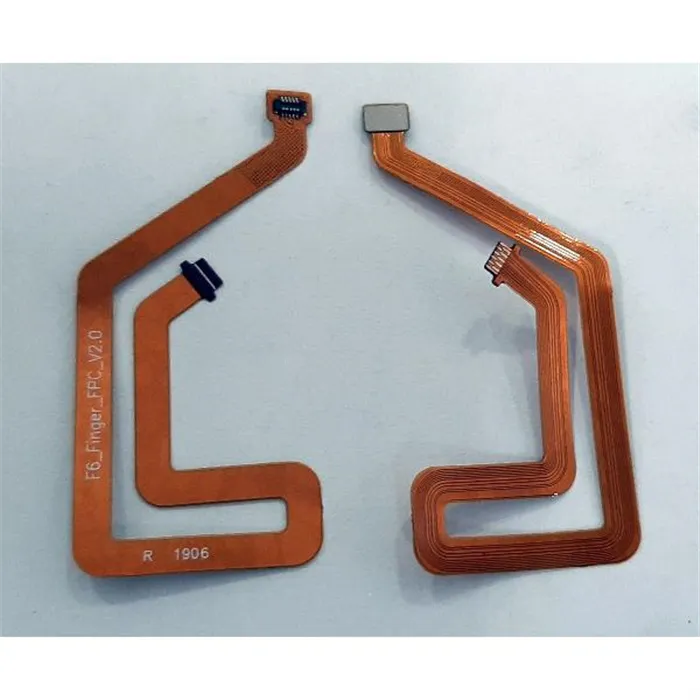 Flex conexion home para Xiaomi Redmi 7 redmi7 red rice 7 red rice7 calidad premium