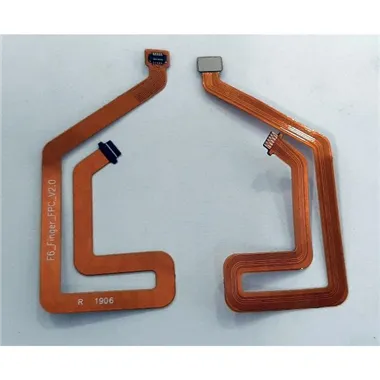 Flex conexion home para Xiaomi Redmi 7 redmi7 red rice 7 red rice7 calidad premium