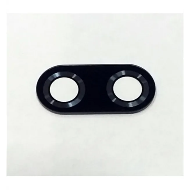 Xiaomi Redmi 7 cristal camara redmi7 red rice 7 red rice7