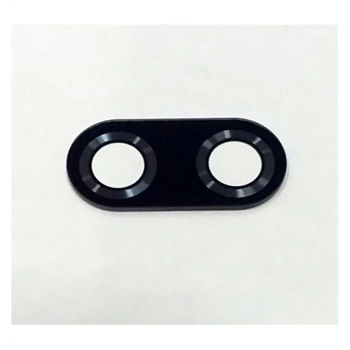 Xiaomi Redmi 7 cristal camara redmi7 red rice 7 red rice7