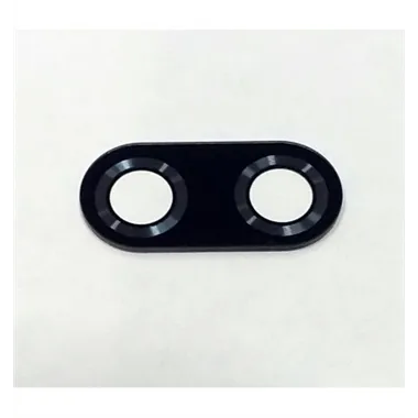 Xiaomi Redmi 7 cristal camara redmi7 red rice 7 red rice7