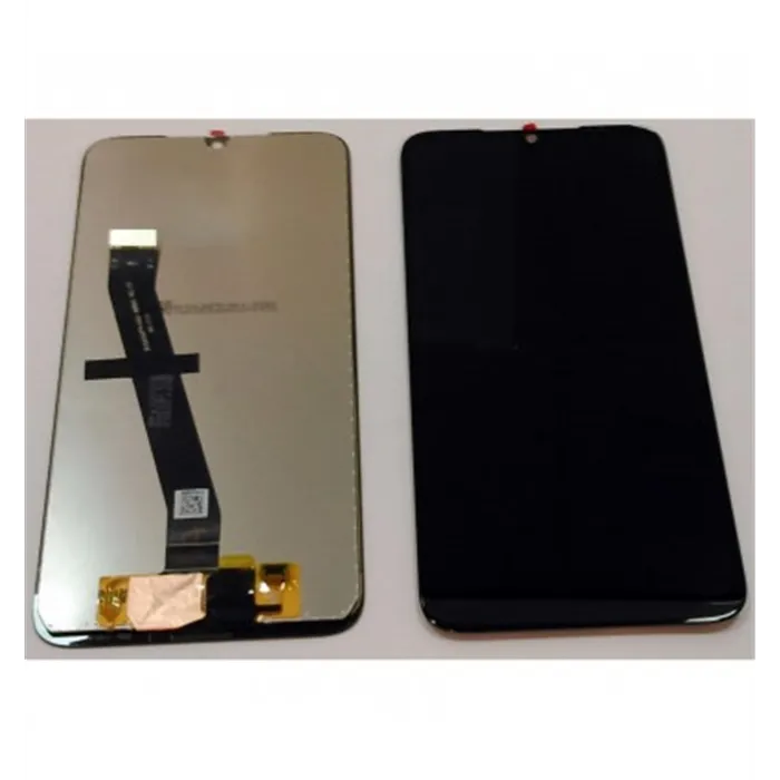 Xiaomi Redmi 7 pantalla lcd + tactil negro premium redmi7 red rice 7 red rice7