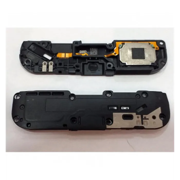 Xiaomi Redmi 7 flex buzzer redmi7 red rice 7 red rice7