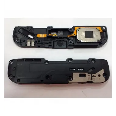 Xiaomi Redmi 7 flex buzzer redmi7 red rice 7 red rice7