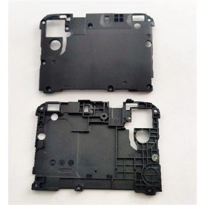 Carcasa sujecion para Xiaomi Redmi 7A calidad premium