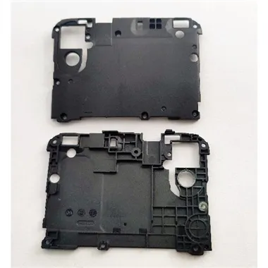 Carcasa sujecion para Xiaomi Redmi 7A calidad premium