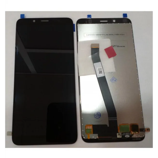 Xiaomi Redmi 7A pantalla lcd + tactil negro
