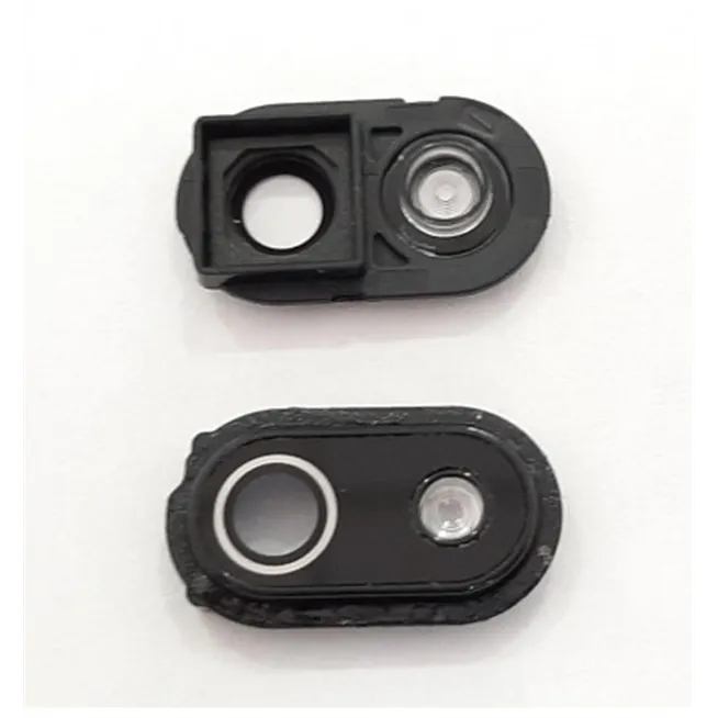 Cubierta camara negra para Xiaomi Redmi 7A calidad premium MZB7813EU MZB7930EU MZB7806EU MZB7805EU MZB7994EU