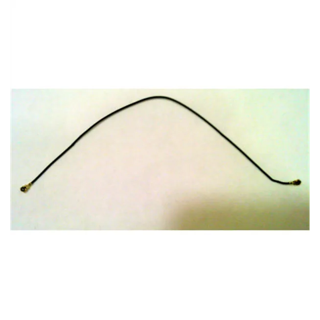 antena coaxial para Xiaomi Redmi 7A calidad premium