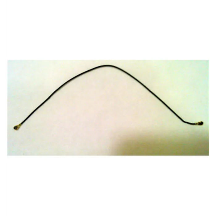 antena coaxial para Xiaomi Redmi 7A calidad premium
