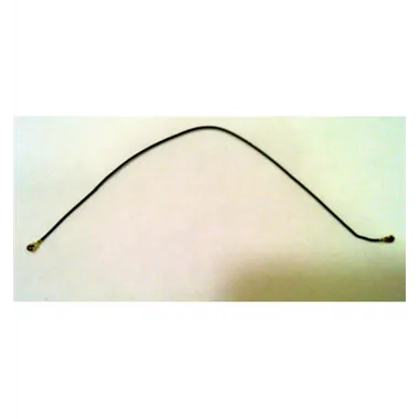 antena coaxial para Xiaomi Redmi 7A calidad premium
