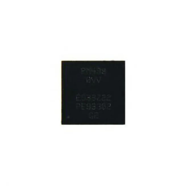 PMI439-0VV Power IC para Xiaomi Redmi 8 Calidad Premium