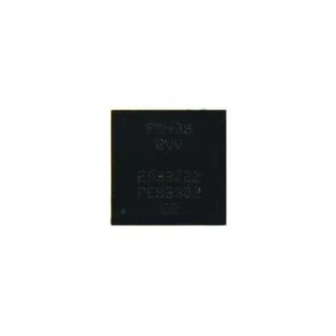 PMI439-0VV Power IC para Xiaomi Redmi 8 Calidad Premium