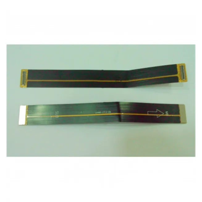 Flex central para Xiaomi Redmi 8 Red Rice 8 M1908C3IC Redmi 8A MZB8298IN Red Rice 8A calidad premium