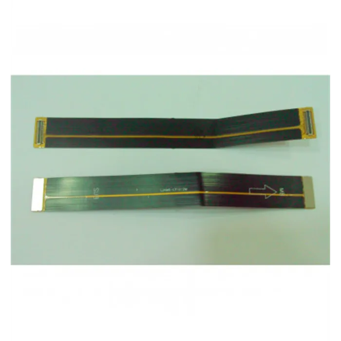 Flex central para Xiaomi Redmi 8 Red Rice 8 M1908C3IC Redmi 8A MZB8298IN Red Rice 8A calidad premium