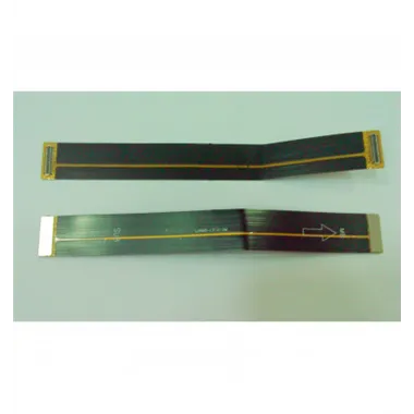 Flex central para Xiaomi Redmi 8 Red Rice 8 M1908C3IC Redmi 8A MZB8298IN Red Rice 8A calidad premium