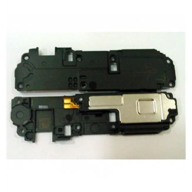 Buzzer o altavoz polifonico para Xiaomi Redmi 8 8A Red Rice 8 M1908C3IC MZB8257IN M1908C3II