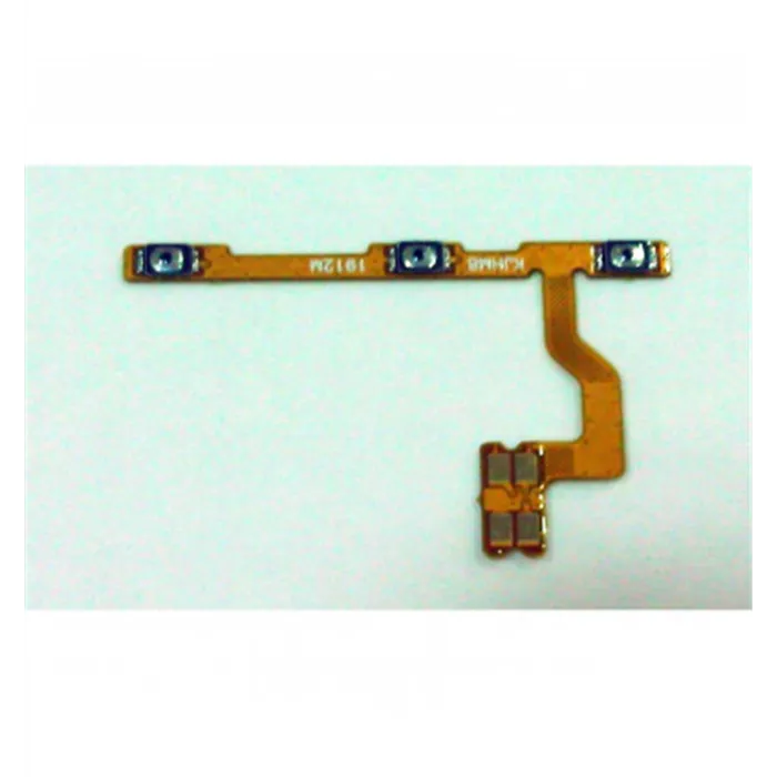 Flex power mas volumen para Xiaomi Redmi 8 Red Rice 8 M1908C3IC Redmi 8A MZB8298IN Red Rice 8A calidad premium