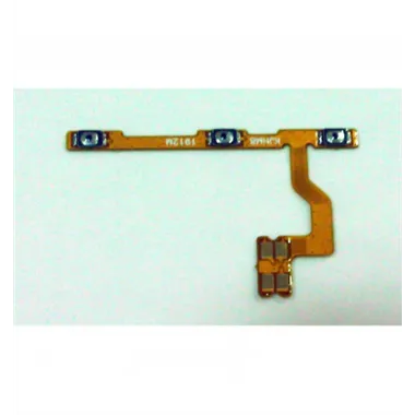 Flex power mas volumen para Xiaomi Redmi 8 Red Rice 8 M1908C3IC Redmi 8A MZB8298IN Red Rice 8A calidad premium