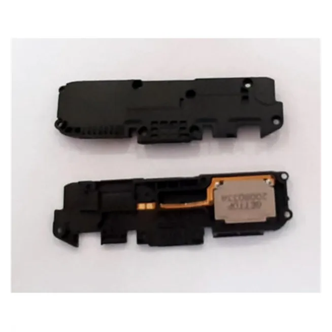 Buzzer para Xiaomi Redmi 9A calidad premium